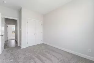 120 Sanctuary St, Jacksonville, NC 28546 - Photo 24