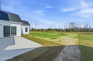 120 Sanctuary St, Jacksonville, NC 28546 - Photo 26