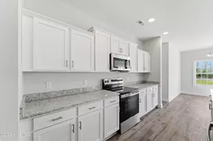120 Sanctuary St, Jacksonville, NC 28546 - Photo 10