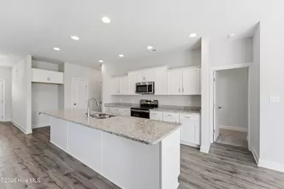 120 Sanctuary Street, Jacksonville, NC 28546 - Photo 8