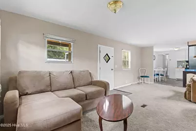3100 Gill Net Avenue SW, Supply, NC 28462 - Photo 12