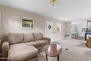 3100 Gill Net Ave SW, Supply, NC 28462 - Photo 12
