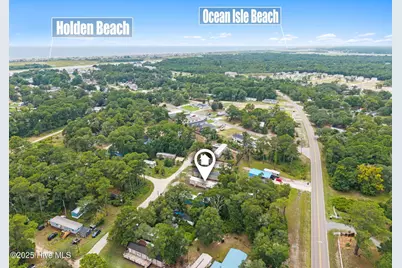 3100 Gill Net Avenue SW, Supply, NC 28462 - Photo 8