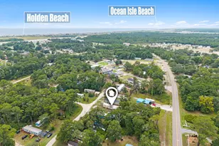 3100 Gill Net Ave SW, Supply, NC 28462 - Photo 8