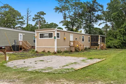 3100 Gill Net Avenue SW, Supply, NC 28462 - Photo 1