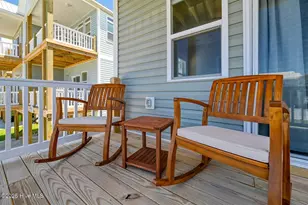 128 Sea Gull Ln, North Topsail Beach, NC 28460 - Photo 26