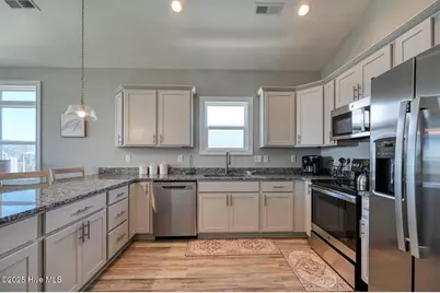 128 Sea Gull Lane, North Topsail Beach, NC 28460 - Photo 14