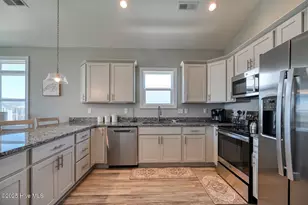 128 Sea Gull Ln, North Topsail Beach, NC 28460 - Photo 14