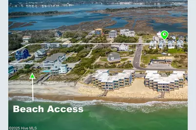 128 Sea Gull Lane, North Topsail Beach, NC 28460 - Photo 38