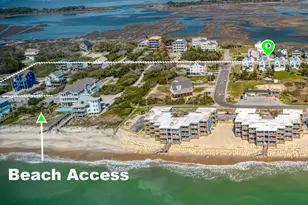 128 Sea Gull Ln, North Topsail Beach, NC 28460 - Photo 38