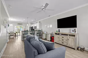 2800 W Fort Macon Rd, Atlantic Beach, NC 28512 - Photo 6