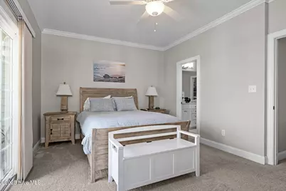 2800 W Fort Macon Road #46, Atlantic Beach, NC 28512 - Photo 18