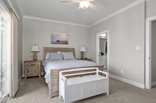 2800 W Fort Macon Rd, Atlantic Beach, NC 28512 - Photo 18