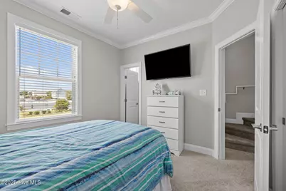 2800 W Fort Macon Road #46, Atlantic Beach, NC 28512 - Photo 24