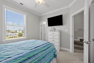 2800 W Fort Macon Rd, Atlantic Beach, NC 28512 - Photo 24