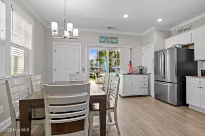 2800 W Fort Macon Road #46, Atlantic Beach, NC 28512 - Photo 12