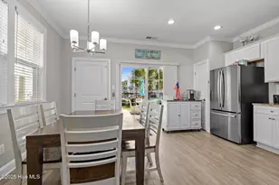 2800 W Fort Macon Rd, Atlantic Beach, NC 28512 - Photo 12