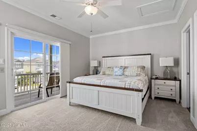 2800 W Fort Macon Road #46, Atlantic Beach, NC 28512 - Photo 28