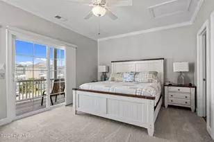 2800 W Fort Macon Rd, Atlantic Beach, NC 28512 - Photo 28