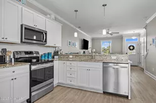 2800 W Fort Macon Rd, Atlantic Beach, NC 28512 - Photo 10