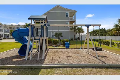 2800 W Fort Macon Road #46, Atlantic Beach, NC 28512 - Photo 40