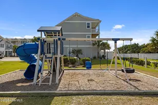 2800 W Fort Macon Rd, Atlantic Beach, NC 28512 - Photo 40