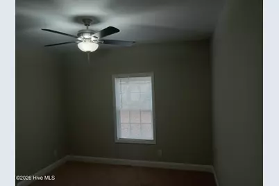 111 E Oliver Street, Whiteville, NC 28472 - Photo 20