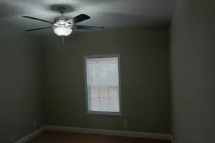 111 E Oliver St, Whiteville, NC 28472 - Photo 20