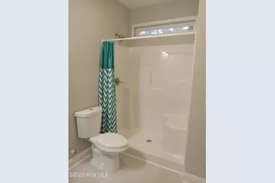 111 E Oliver Street, Whiteville, NC 28472 - Photo 12