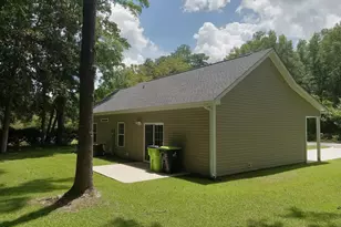 111 E Oliver St, Whiteville, NC 28472 - Photo 22