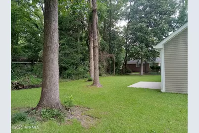 111 E Oliver Street, Whiteville, NC 28472 - Photo 22