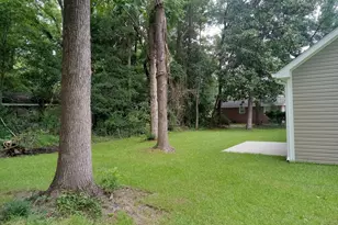 111 E Oliver St, Whiteville, NC 28472 - Photo 22