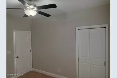 111 E Oliver Street, Whiteville, NC 28472 - Photo 16