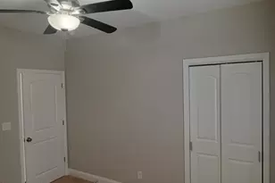 111 E Oliver St, Whiteville, NC 28472 - Photo 16
