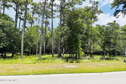 3430 Scupper Run SE, Southport, NC 28461 - Photo 1