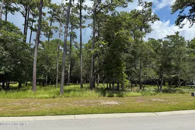 3430 Scupper Run SE, Southport, NC 28461 - Photo 2