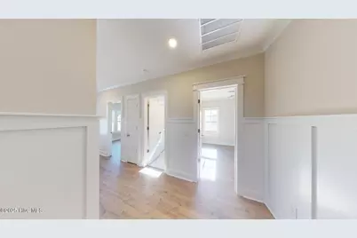 4828 Island Walk Drive SW #L-19, Shallotte, NC 28470 - Photo 4