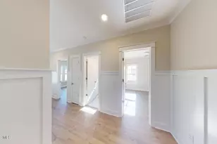 4828 Island Walk Dr SW, Shallotte, NC 28470 - Photo 4