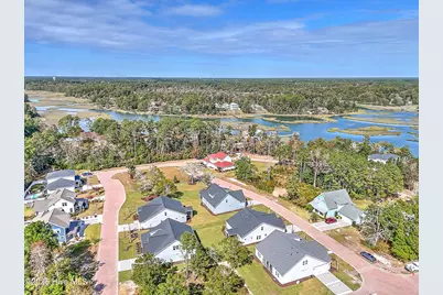 4828 Island Walk Drive SW #L-19, Shallotte, NC 28470 - Photo 2