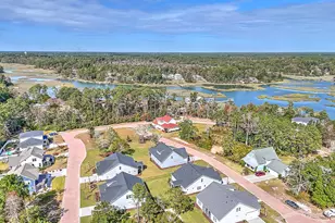 4828 Island Walk Dr SW, Shallotte, NC 28470 - Photo 2