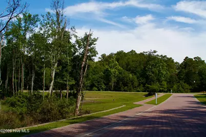 4828 Island Walk Drive SW #L-19, Shallotte, NC 28470 - Photo 20