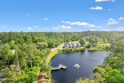 4828 Island Walk Drive SW #L-19, Shallotte, NC 28470 - Photo 28