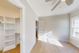 4828 Island Walk Dr SW, Shallotte, NC 28470 - Photo 12