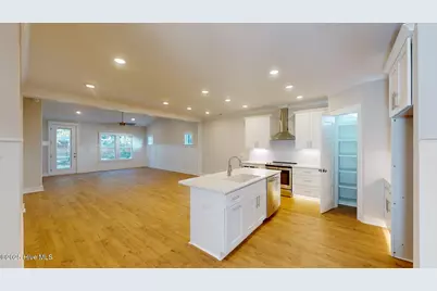 4828 Island Walk Drive SW #L-19, Shallotte, NC 28470 - Photo 6