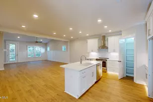 4828 Island Walk Dr SW, Shallotte, NC 28470 - Photo 6