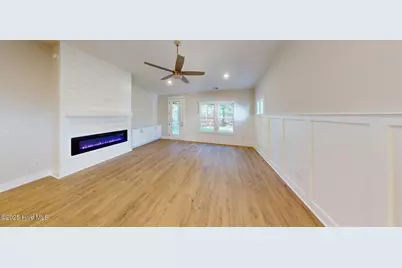 4828 Island Walk Drive SW #L-19, Shallotte, NC 28470 - Photo 10