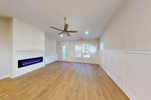 4828 Island Walk Dr SW, Shallotte, NC 28470 - Photo 10