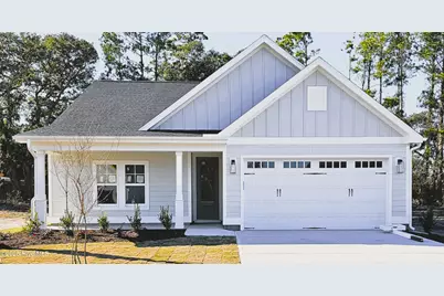 4828 Island Walk Drive SW #L-19, Shallotte, NC 28470 - Photo 1