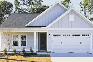 4828 Island Walk Dr SW, Shallotte, NC 28470 - Photo 1
