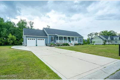 321 Levies Landing SW, Supply, NC 28462 - Photo 1